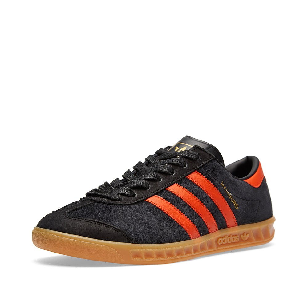 adidas hamburg adi suede preorder